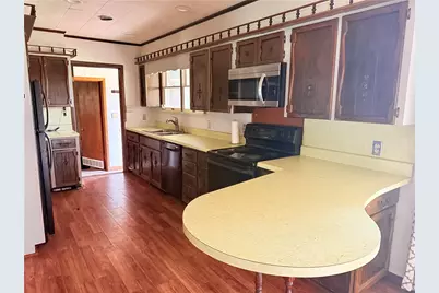 1489 W Sunbury Rd, Clay Township, PA 16061 - Photo 23