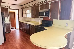 1489 W Sunbury Rd, Clay Township, PA 16061 - Photo 23