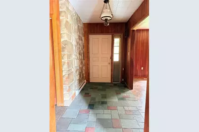 1489 W Sunbury Rd, Clay Township, PA 16061 - Photo 25