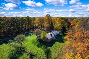 1489 W Sunbury Rd, Clay Township, PA 16061 - Photo 19