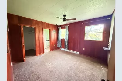 1489 W Sunbury Rd, Clay Township, PA 16061 - Photo 29