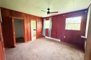 1489 W Sunbury Rd, Clay Township, PA 16061 - Photo 29