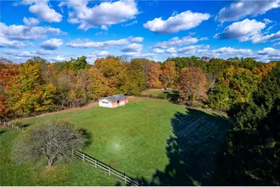 1489 W Sunbury Rd, Clay Township, PA 16061 - Photo 39