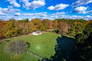 1489 W Sunbury Rd, Clay Township, PA 16061 - Photo 39