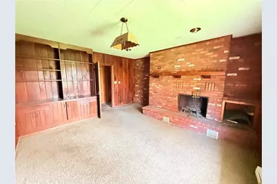 1489 W Sunbury Rd, Clay Township, PA 16061 - Photo 27