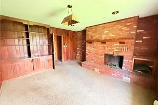 1489 W Sunbury Rd, Clay Township, PA 16061 - Photo 27