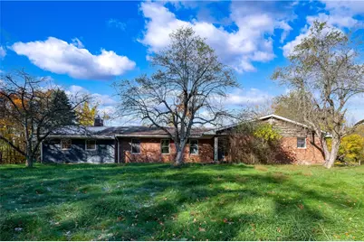 1489 W Sunbury Rd, Clay Township, PA 16061 - Photo 1