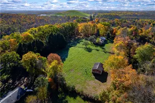 1489 W Sunbury Rd, Clay Township, PA 16061 - Photo 41
