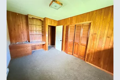 1489 W Sunbury Rd, Clay Township, PA 16061 - Photo 33