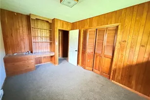 1489 W Sunbury Rd, Clay Township, PA 16061 - Photo 33