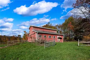 1489 W Sunbury Rd, Clay Township, PA 16061 - Photo 11