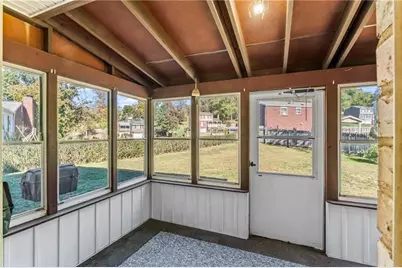 133 Tory Road, Coraopolis, PA 15108 - Photo 43