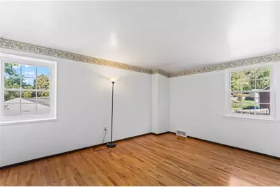 133 Tory Road, Coraopolis, PA 15108 - Photo 29