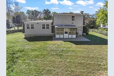 133 Tory Road, Coraopolis, PA 15108 - Photo 47