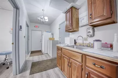 4212 Old William Penn Hwy, Murrysville, PA 15668 - Photo 23