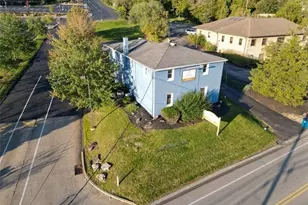 4212 Old William Penn Hwy, Murrysville, PA 15668 - Photo 1