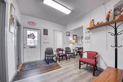 4212 Old William Penn Hwy, Murrysville, PA 15668 - Photo 11