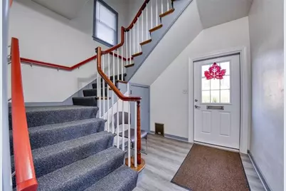 4212 Old William Penn Hwy, Murrysville, PA 15668 - Photo 25