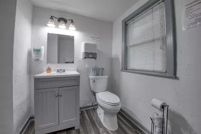 4212 Old William Penn Hwy, Murrysville, PA 15668 - Photo 27
