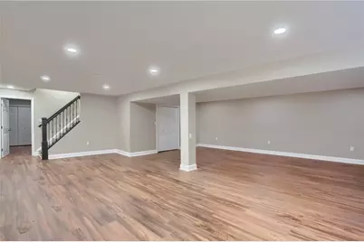 121 Northbrook Drive, Pine Township, PA 15044 - Photo 41