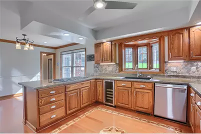 121 Northbrook Drive, Pine Township, PA 15044 - Photo 19
