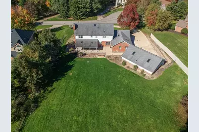 121 Northbrook Drive, Pine Township, PA 15044 - Photo 49