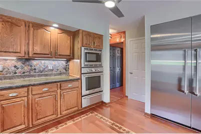 121 Northbrook Drive, Pine Township, PA 15044 - Photo 21