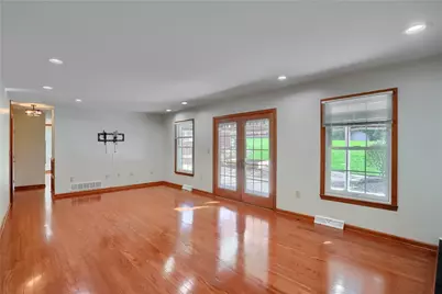 121 Northbrook Drive, Pine Township, PA 15044 - Photo 25