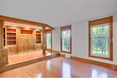 121 Northbrook Drive, Pine Township, PA 15044 - Photo 11
