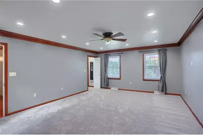 121 Northbrook Drive, Pine Township, PA 15044 - Photo 31