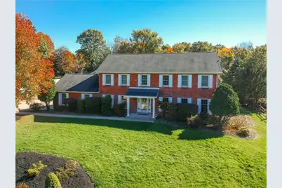 121 Northbrook Drive, Pine Township, PA 15044 - Photo 1