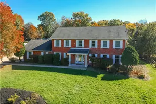 121 Northbrook Dr, Pine Township, PA 15044 - Photo 1