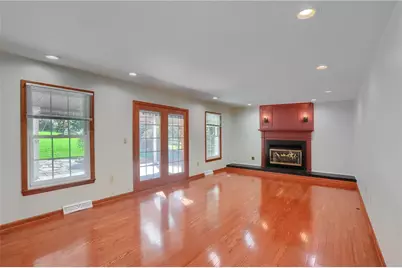 121 Northbrook Drive, Pine Township, PA 15044 - Photo 23