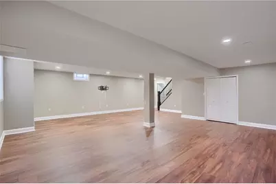 121 Northbrook Drive, Pine Township, PA 15044 - Photo 43