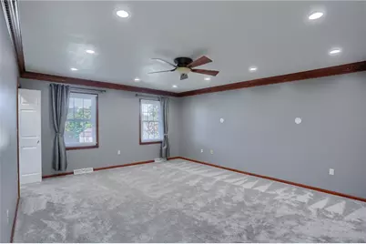121 Northbrook Drive, Pine Township, PA 15044 - Photo 29