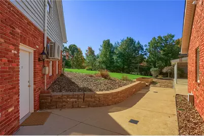 121 Northbrook Drive, Pine Township, PA 15044 - Photo 5