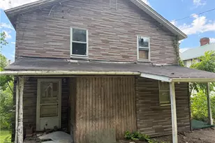 30 & 31 Church St, Redstone Township, PA 15413 - Photo 5