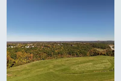 3308 Maine Dr, Hampton, PA 15101 - Photo 33