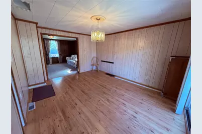 275 Clark Street, Hooversville Boro, PA 15936 - Photo 15