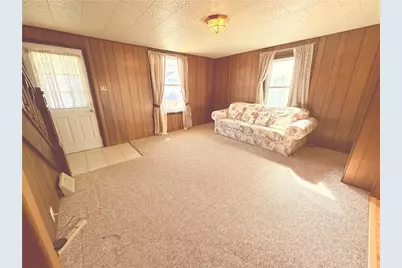 275 Clark Street, Hooversville Boro, PA 15936 - Photo 17