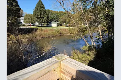 275 Clark Street, Hooversville Boro, PA 15936 - Photo 35