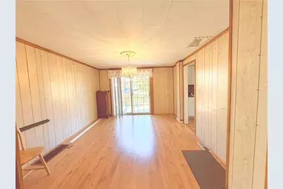 275 Clark Street, Hooversville Boro, PA 15936 - Photo 11