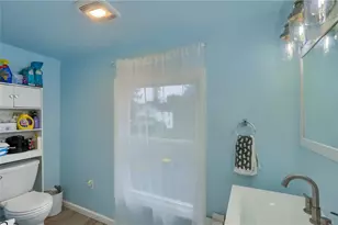 3718 Ellwood Rd, Shenango Township, PA 16101 - Photo 27