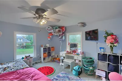 3718 Ellwood Rd, Shenango Township, PA 16101 - Photo 23