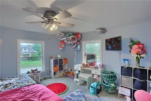 3718 Ellwood Rd, Shenango Township, PA 16101 - Photo 23