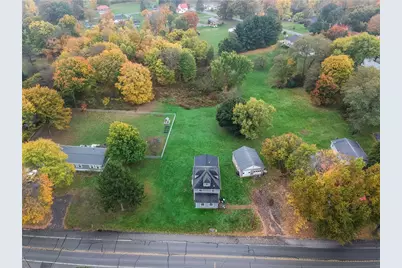 3718 Ellwood Rd, Shenango Township, PA 16101 - Photo 35