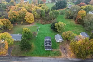 3718 Ellwood Rd, Shenango Township, PA 16101 - Photo 35
