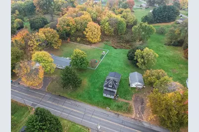 3718 Ellwood Rd, Shenango Township, PA 16101 - Photo 33
