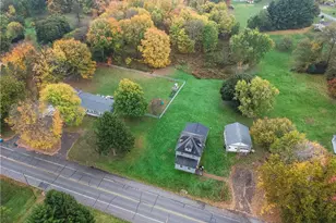 3718 Ellwood Rd, Shenango Township, PA 16101 - Photo 33