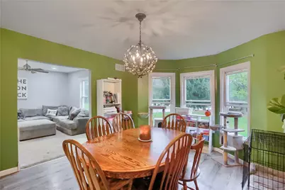 3718 Ellwood Rd, Shenango Township, PA 16101 - Photo 7